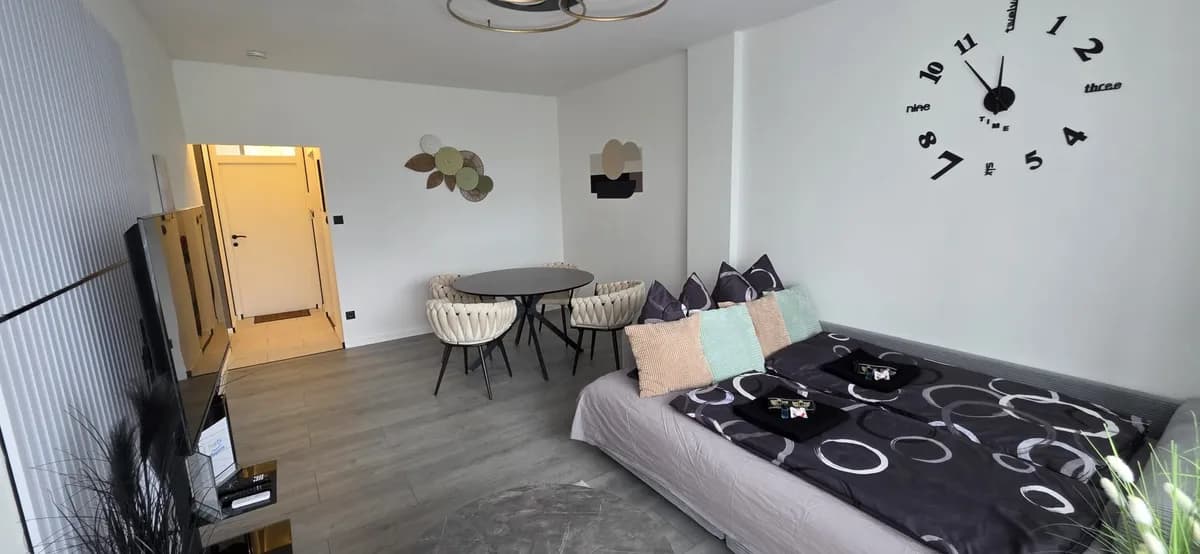 2-Zimmer-Wohnung kaufen in Liezen – 55 m², € 258.000 – Bild 15 von 42