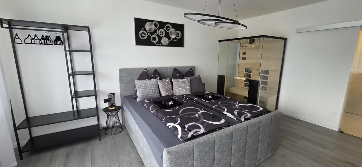 2-Zimmer-Wohnung kaufen in Liezen – 55 m², € 258.000 – Bild 16 von 42