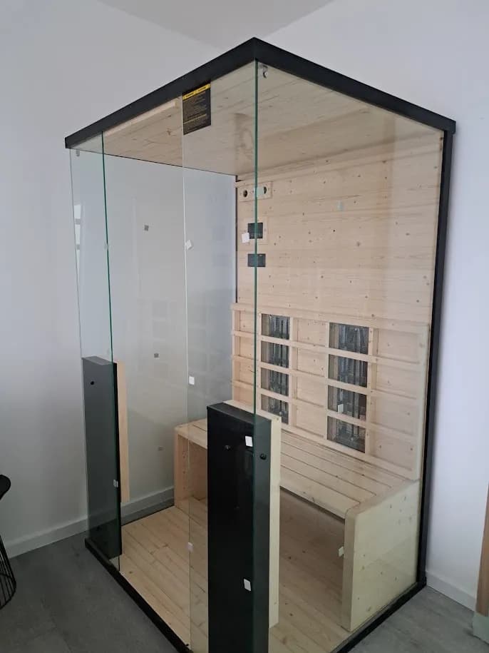 2-Zimmer-Wohnung kaufen in Liezen – 55 m², € 258.000 – Bild 17 von 42