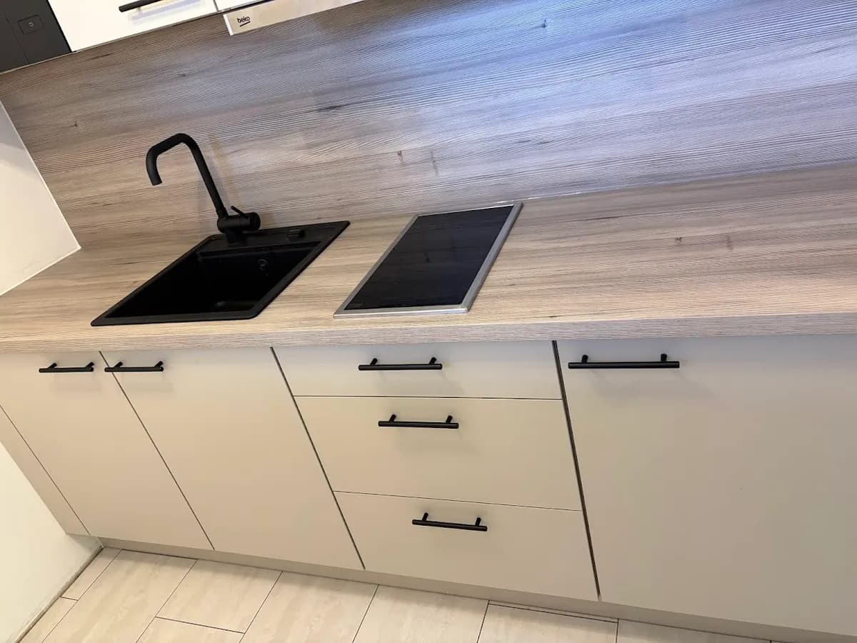 2-Zimmer-Wohnung kaufen in Liezen – 55 m², € 258.000 – Bild 18 von 42