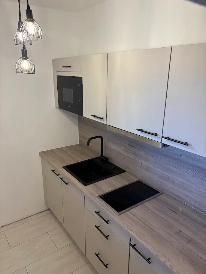 2-Zimmer-Wohnung kaufen in Liezen – 55 m², € 258.000 – Bild 19 von 42