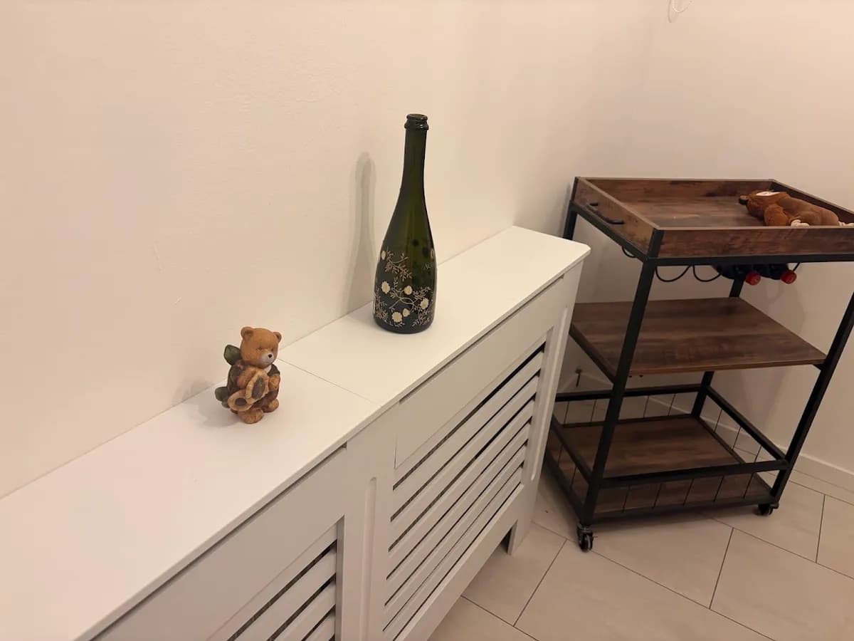 2-Zimmer-Wohnung kaufen in Liezen – 55 m², € 258.000 – Bild 20 von 42
