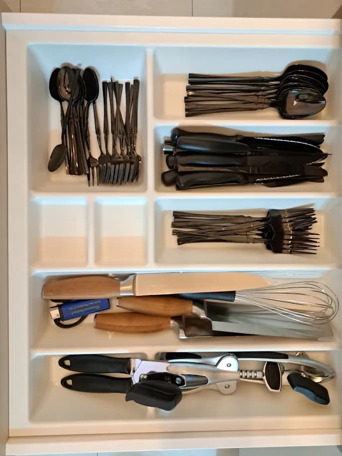 2-Zimmer-Wohnung kaufen in Liezen – 55 m², € 258.000 – Bild 21 von 42