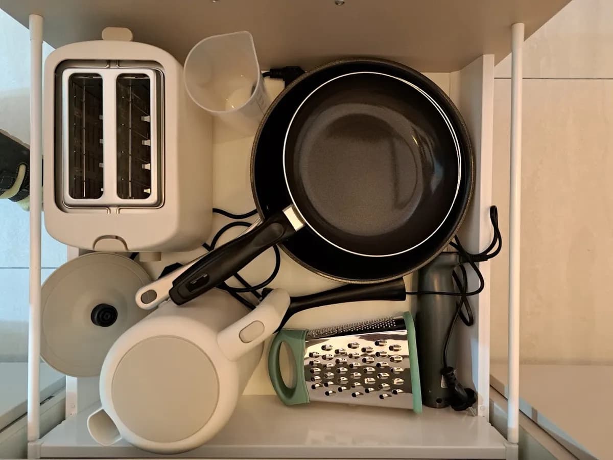 2-Zimmer-Wohnung kaufen in Liezen – 55 m², € 258.000 – Bild 22 von 42