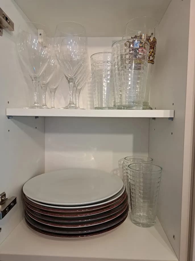 2-Zimmer-Wohnung kaufen in Liezen – 55 m², € 258.000 – Bild 24 von 42