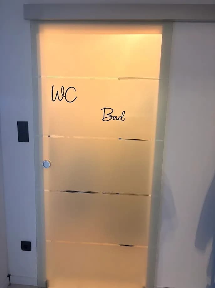 2-Zimmer-Wohnung kaufen in Liezen – 55 m², € 258.000 – Bild 26 von 42