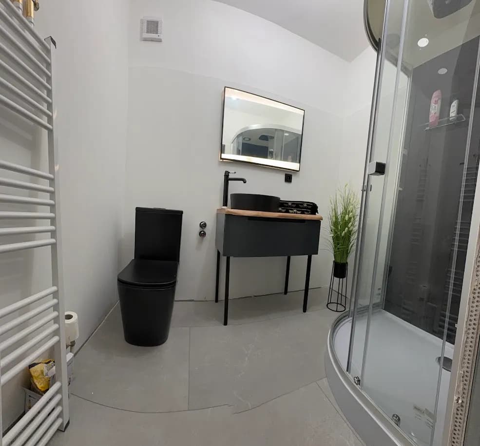 2-Zimmer-Wohnung kaufen in Liezen – 55 m², € 258.000 – Bild 28 von 42