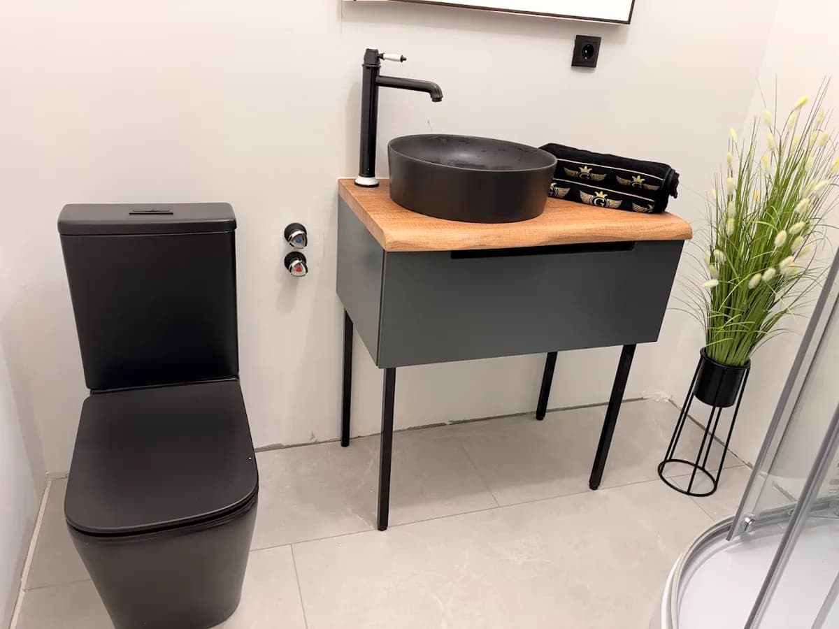 2-Zimmer-Wohnung kaufen in Liezen – 55 m², € 258.000 – Bild 29 von 42