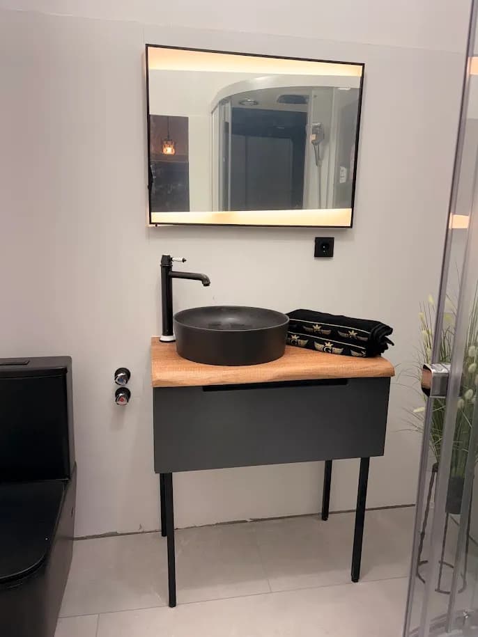 2-Zimmer-Wohnung kaufen in Liezen – 55 m², € 258.000 – Bild 30 von 42