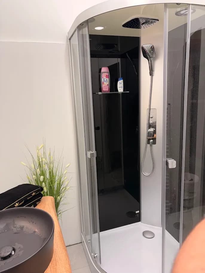 2-Zimmer-Wohnung kaufen in Liezen – 55 m², € 258.000 – Bild 31 von 42