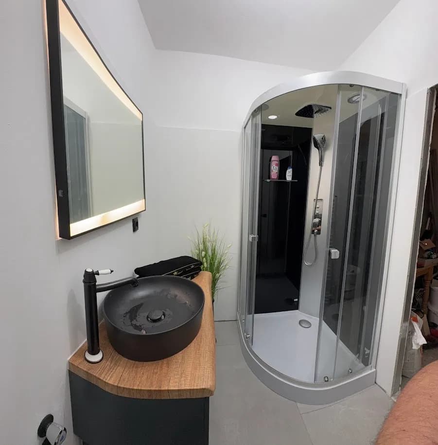 2-Zimmer-Wohnung kaufen in Liezen – 55 m², € 258.000 – Bild 32 von 42