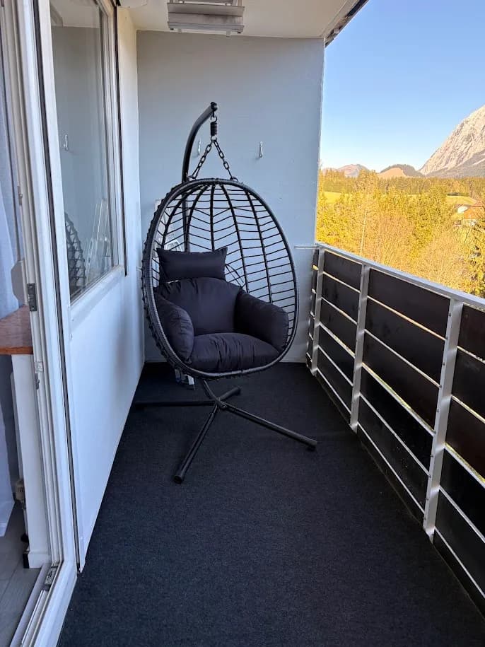 2-Zimmer-Wohnung kaufen in Liezen – 55 m², € 258.000 – Bild 33 von 42