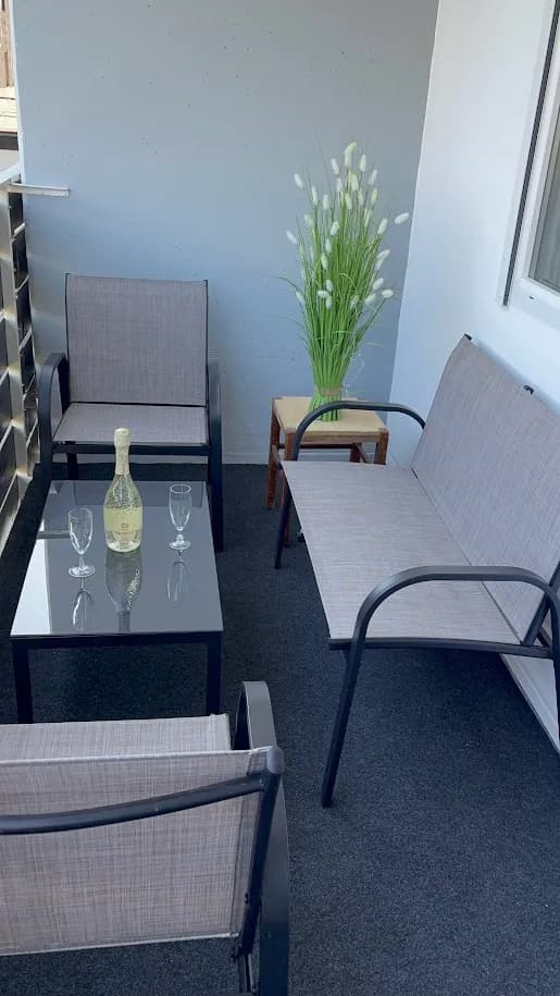 2-Zimmer-Wohnung kaufen in Liezen – 55 m², € 258.000 – Bild 34 von 42