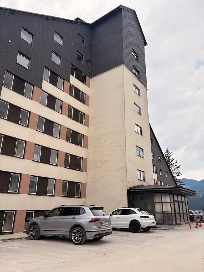 2-Zimmer-Wohnung kaufen in Liezen – 55 m², € 258.000 – Bild 37 von 42