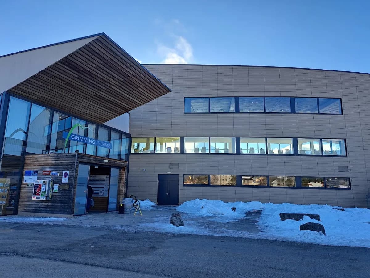 2-Zimmer-Wohnung kaufen in Liezen – 55 m², € 258.000 – Bild 41 von 42