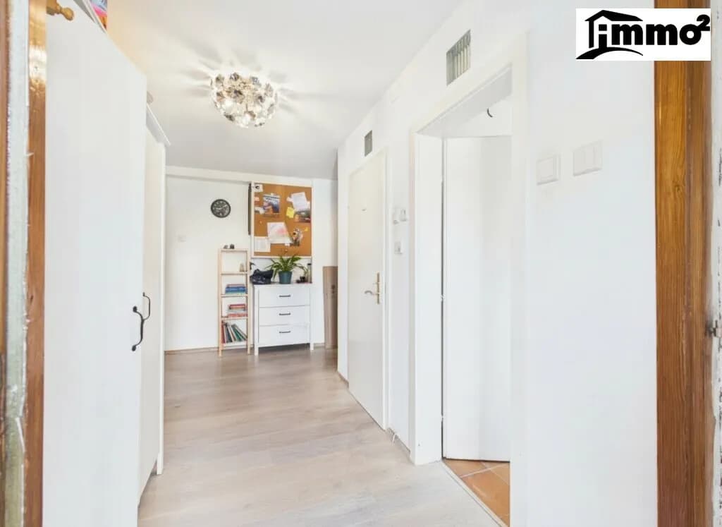 5-Zimmer-Haus kaufen in Klagenfurt – 180 m², € 430.000 – Bild 4 von 23