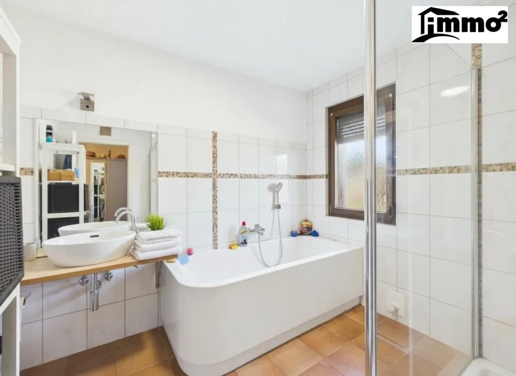 5-Zimmer-Haus kaufen in Klagenfurt – 180 m², € 430.000 – Bild 5 von 23