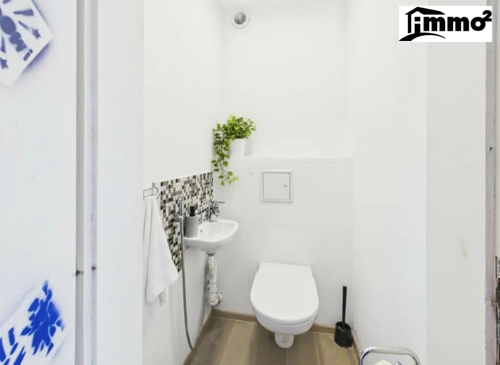 5-Zimmer-Haus kaufen in Klagenfurt – 180 m², € 430.000 – Bild 7 von 23