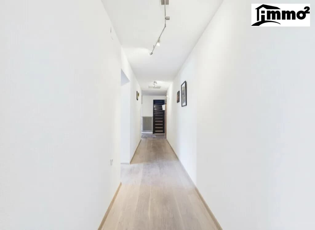 5-Zimmer-Haus kaufen in Klagenfurt – 180 m², € 430.000 – Bild 10 von 23