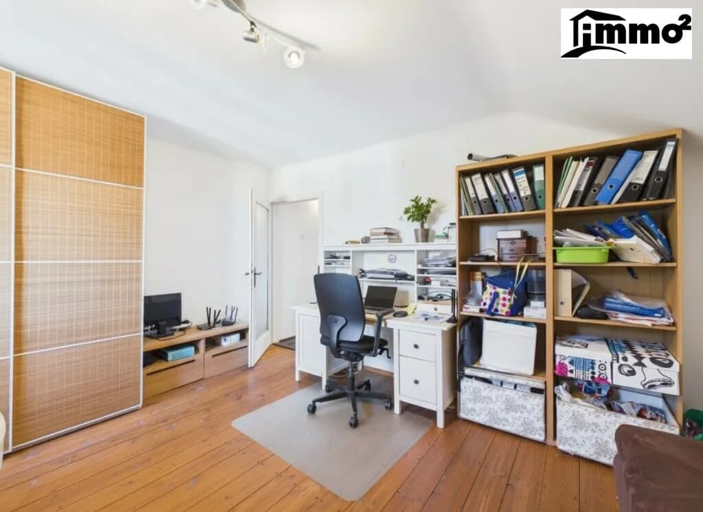 5-Zimmer-Haus kaufen in Klagenfurt – 180 m², € 430.000 – Bild 14 von 23