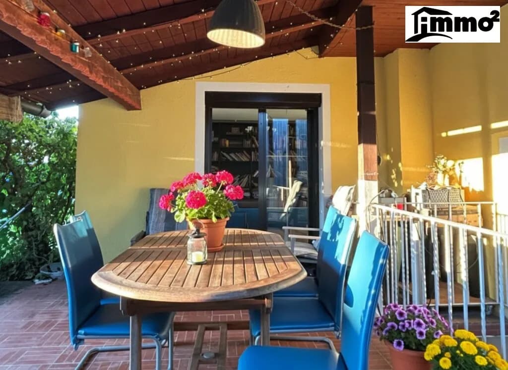 5-Zimmer-Haus kaufen in Klagenfurt – 180 m², € 430.000 – Bild 18 von 23