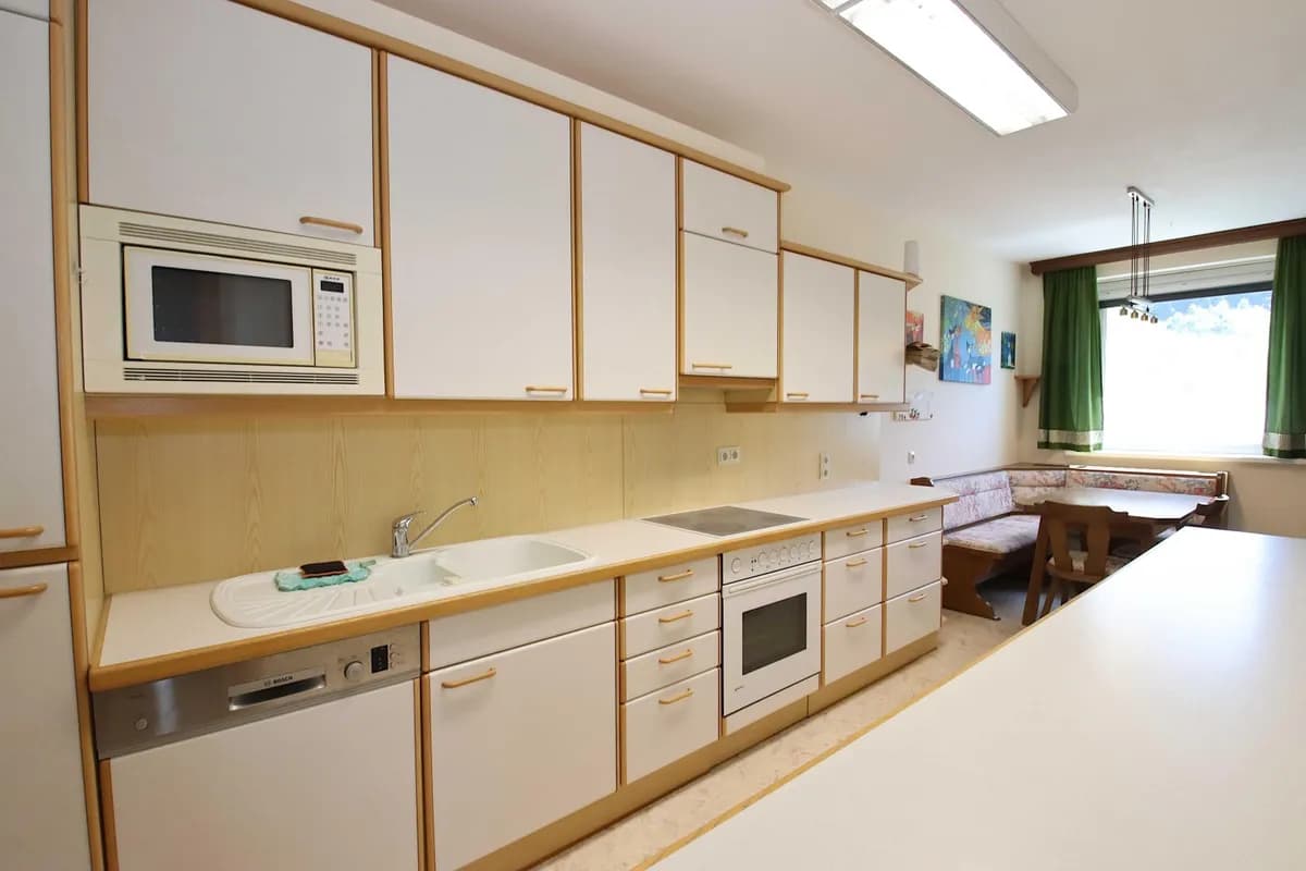 3-Zimmer-Wohnung kaufen in Leoben – 83,74 m², € 142.900 – Bild 4 von 12