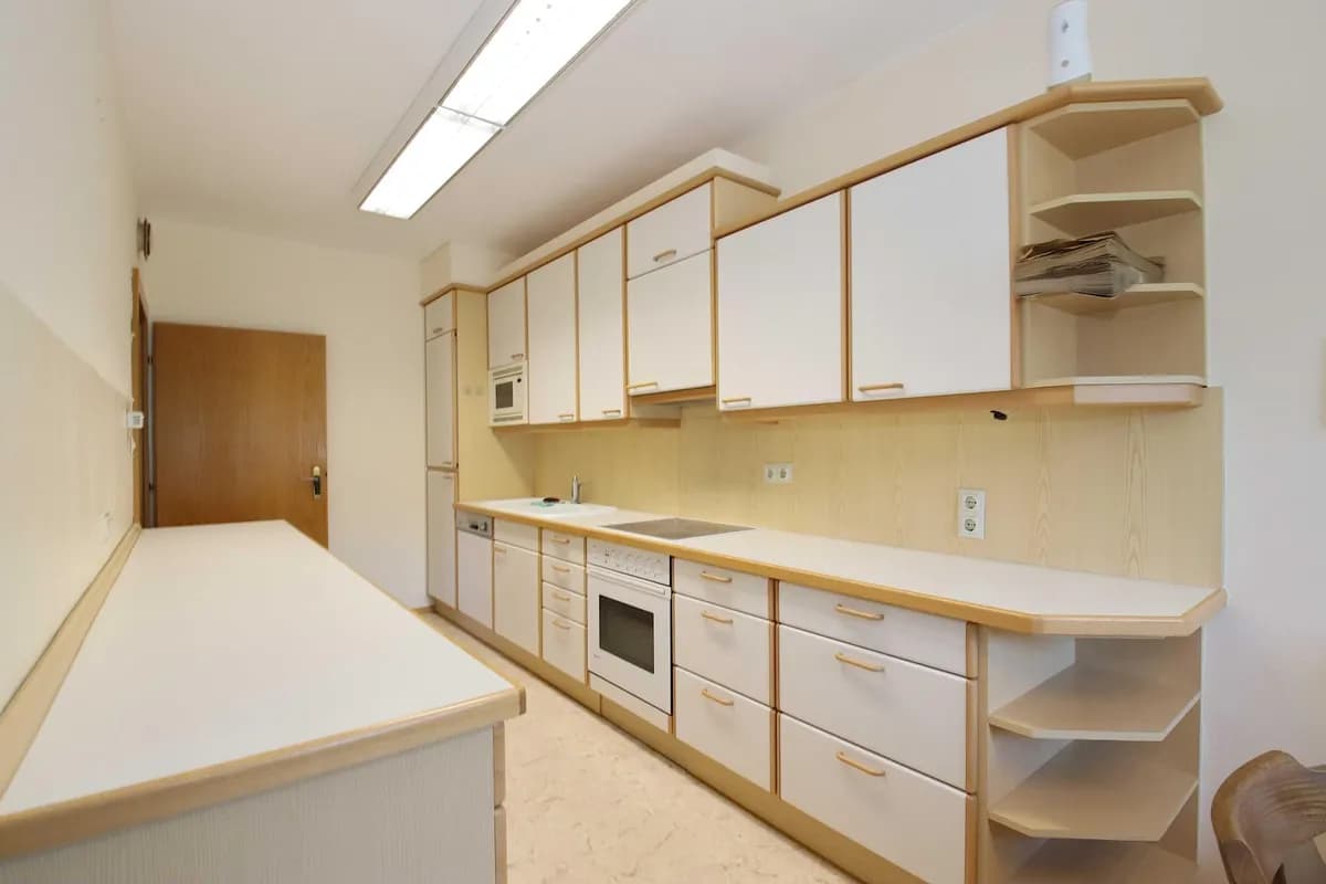 3-Zimmer-Wohnung kaufen in Leoben – 83,74 m², € 142.900 – Bild 5 von 12