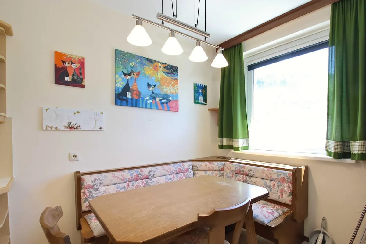 3-Zimmer-Wohnung kaufen in Leoben – 83,74 m², € 142.900 – Bild 6 von 12