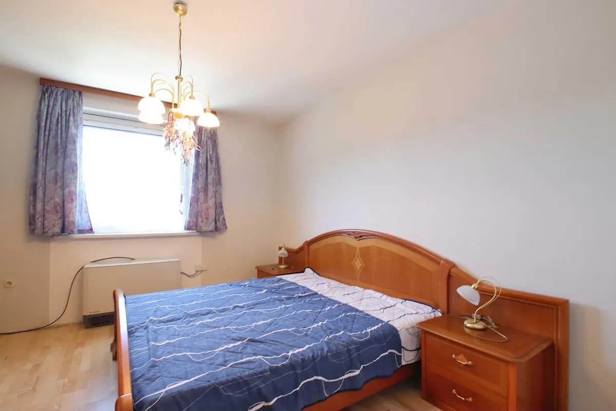 3-Zimmer-Wohnung kaufen in Leoben – 83,74 m², € 142.900 – Bild 7 von 12