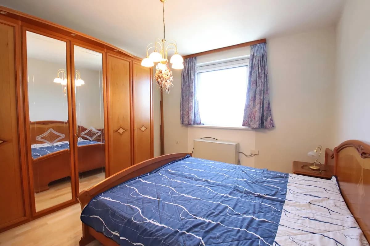 3-Zimmer-Wohnung kaufen in Leoben – 83,74 m², € 142.900 – Bild 8 von 12