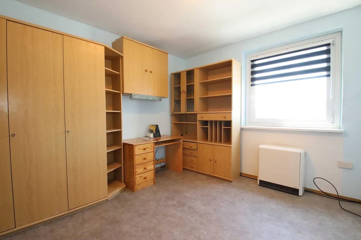 3-Zimmer-Wohnung kaufen in Leoben – 83,74 m², € 142.900 – Bild 9 von 12