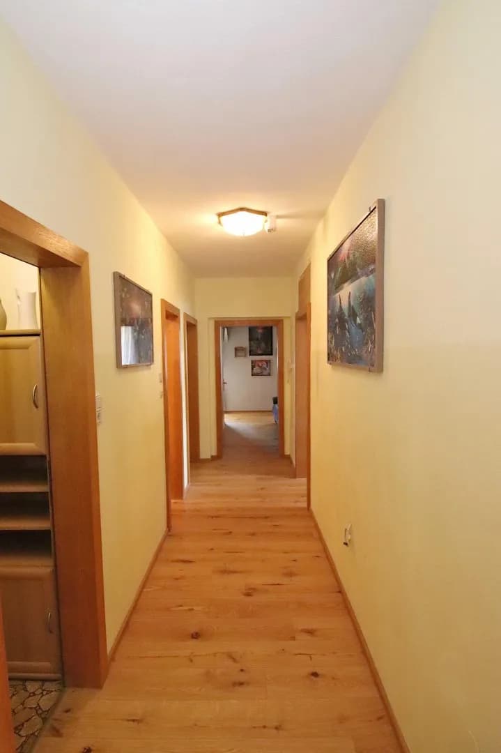 3-Zimmer-Wohnung kaufen in Leoben – 83,74 m², € 142.900 – Bild 10 von 12