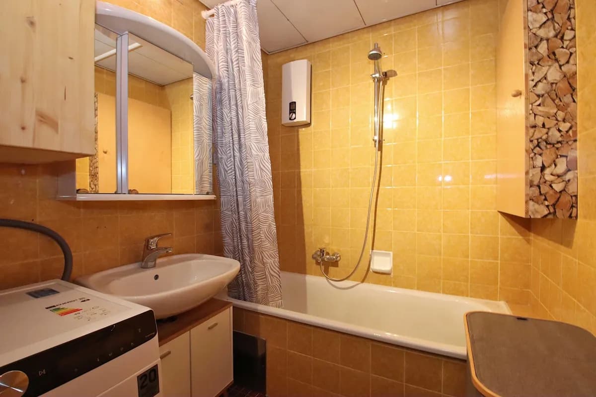 3-Zimmer-Wohnung kaufen in Leoben – 83,74 m², € 142.900 – Bild 11 von 12