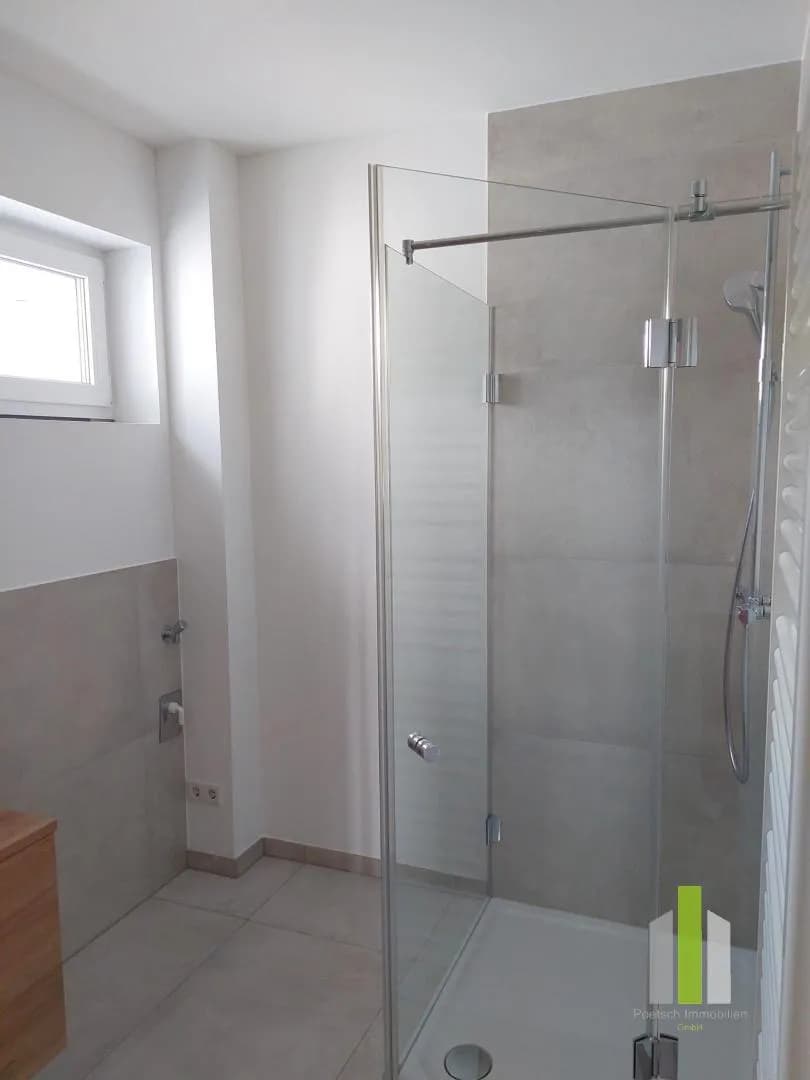 3-Zimmer-Wohnung mieten in Salzburg Stadt – 93 m², € 2.355 – Bild 5 von 8