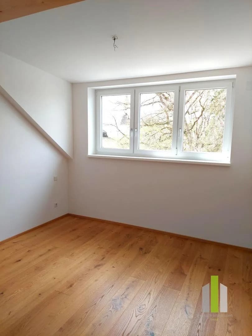 3-Zimmer-Wohnung mieten in Salzburg Stadt – 93 m², € 2.355 – Bild 7 von 8