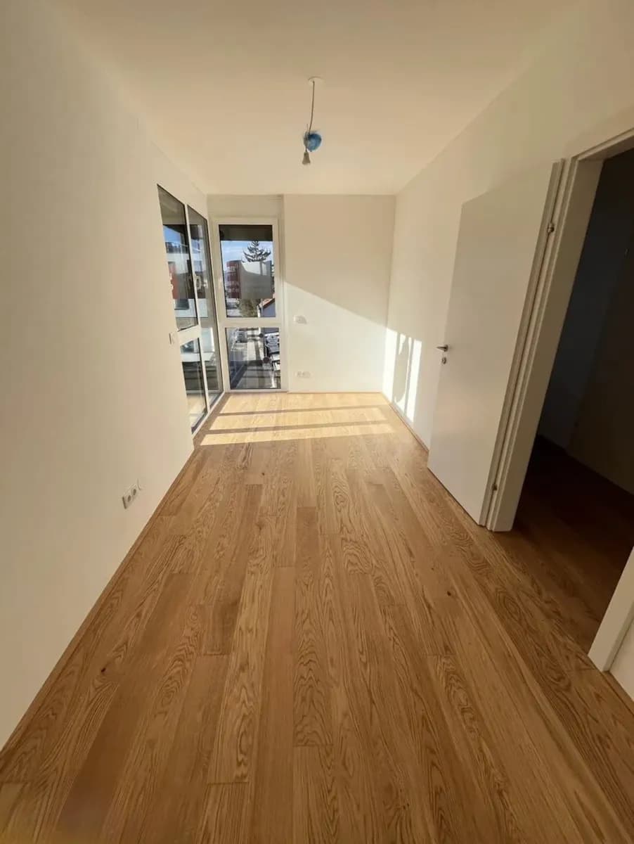 3-Zimmer-Wohnung mieten in Wien – 79 m², € 1.399 – Bild 2 von 17