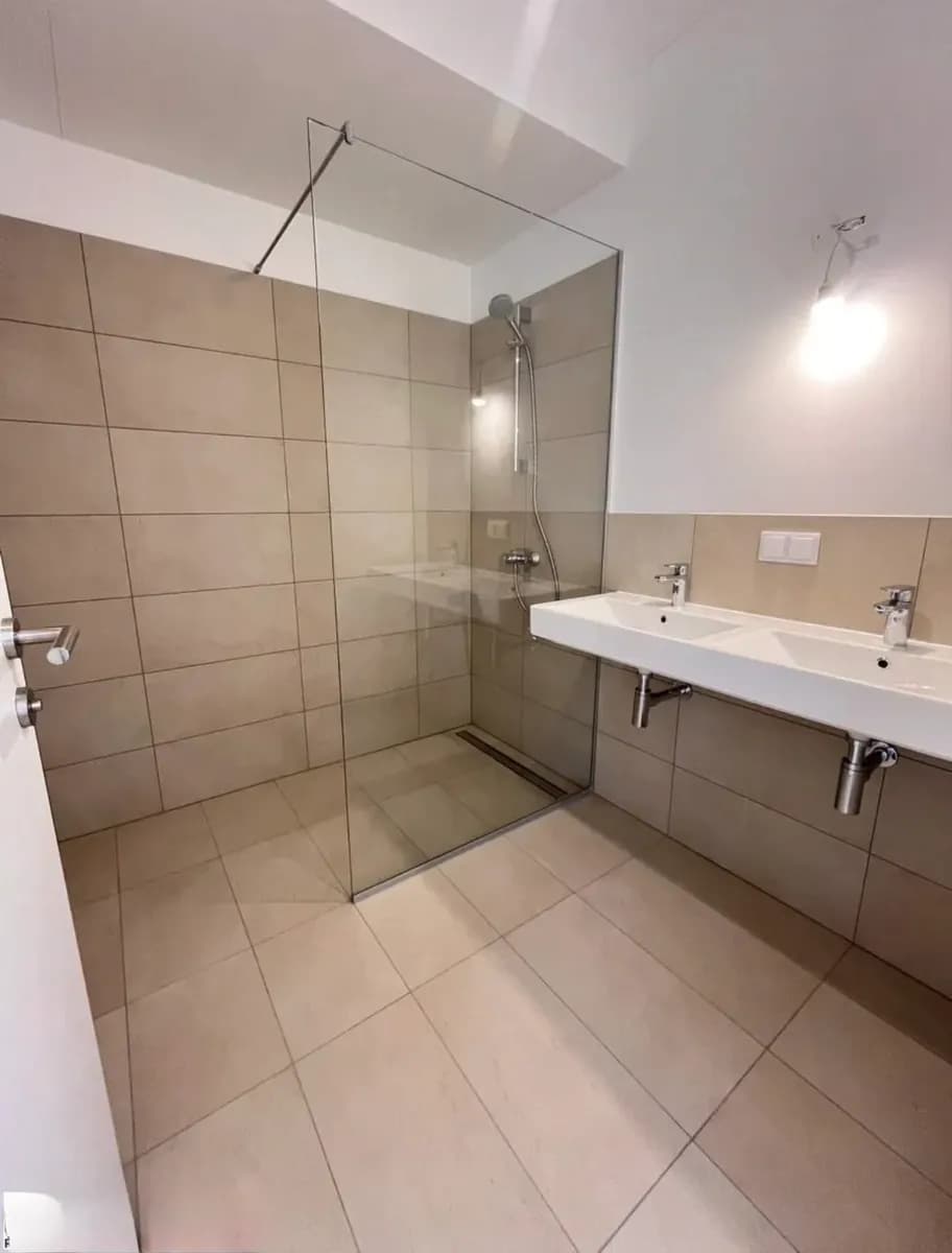 3-Zimmer-Wohnung mieten in Wien – 79 m², € 1.399 – Bild 3 von 17