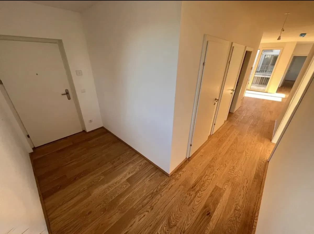 3-Zimmer-Wohnung mieten in Wien – 79 m², € 1.399 – Bild 4 von 17