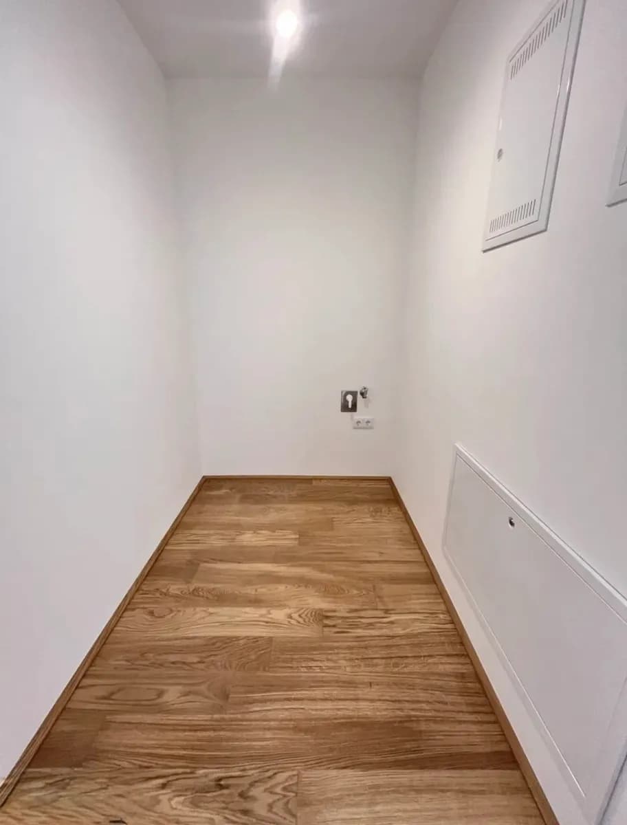 3-Zimmer-Wohnung mieten in Wien – 79 m², € 1.399 – Bild 6 von 17