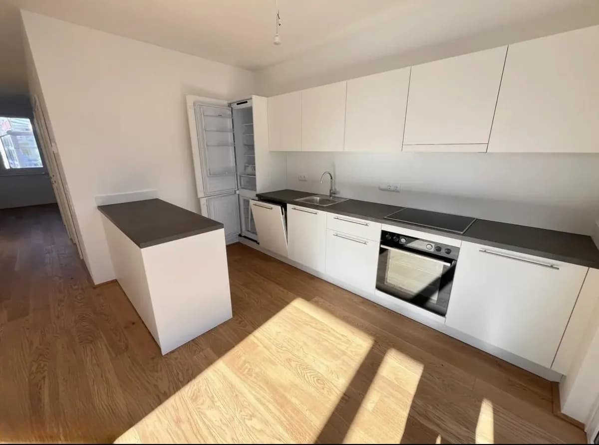 3-Zimmer-Wohnung mieten in Wien – 79 m², € 1.399 – Bild 7 von 17