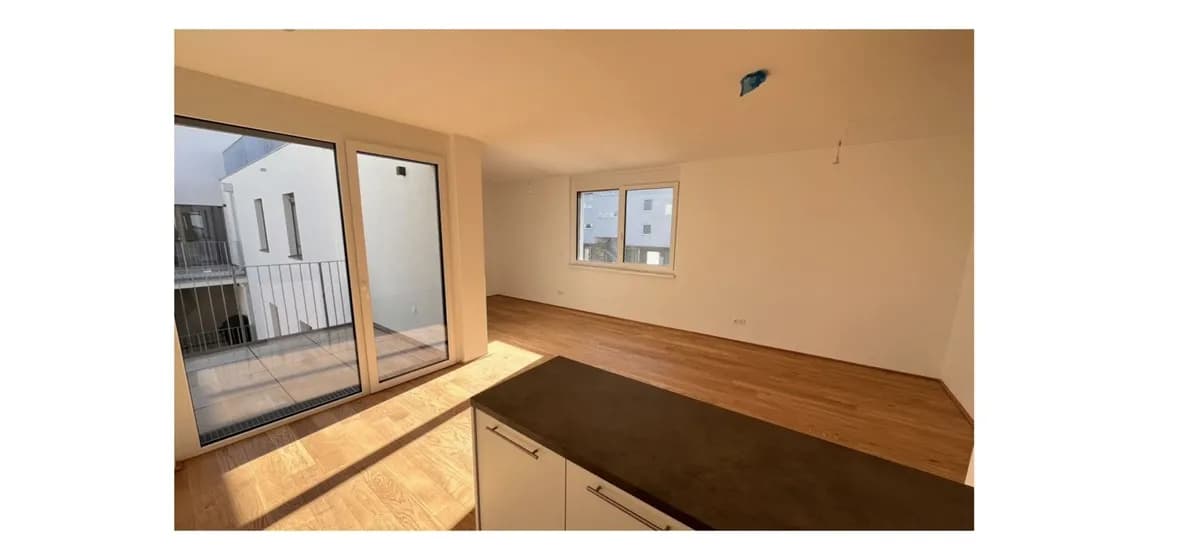 3-Zimmer-Wohnung mieten in Wien – 79 m², € 1.399 – Bild 8 von 17
