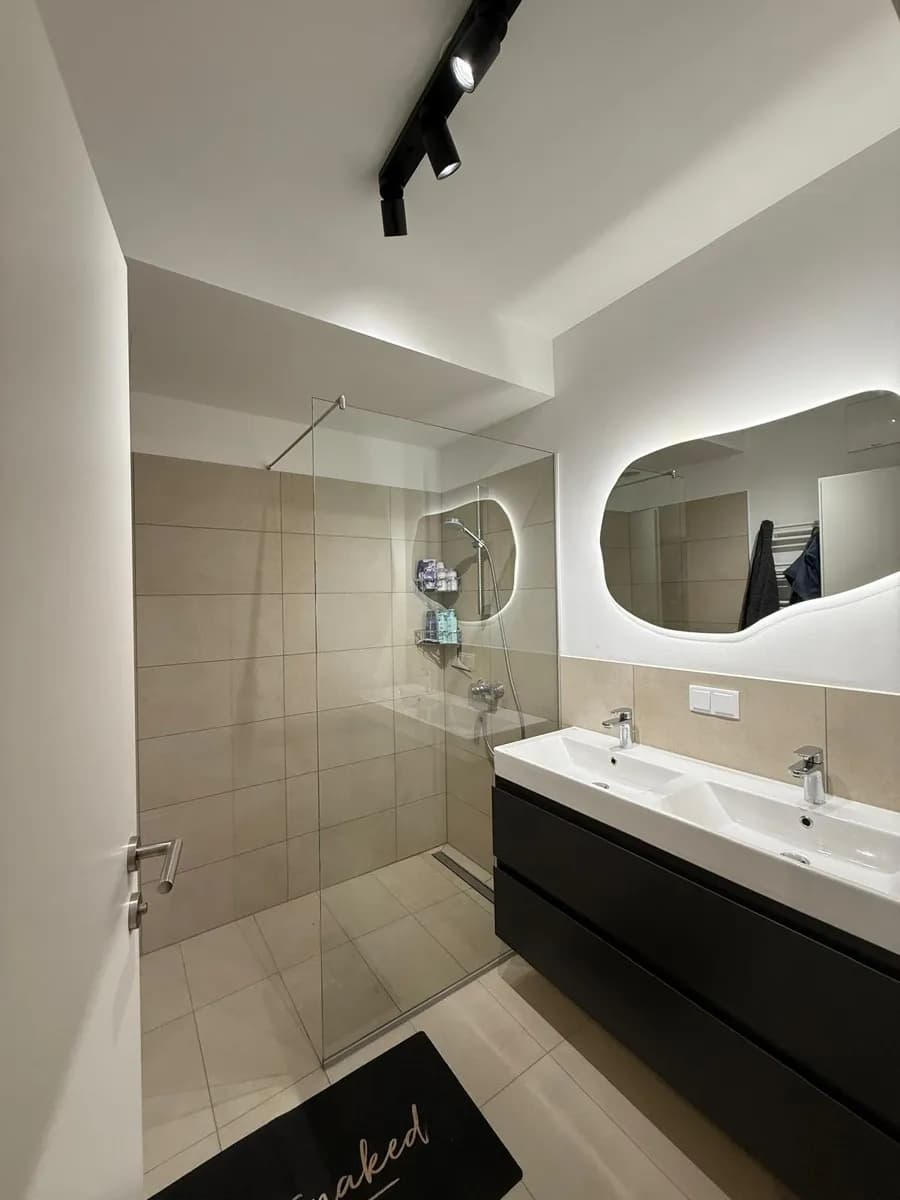 3-Zimmer-Wohnung mieten in Wien – 79 m², € 1.399 – Bild 9 von 17