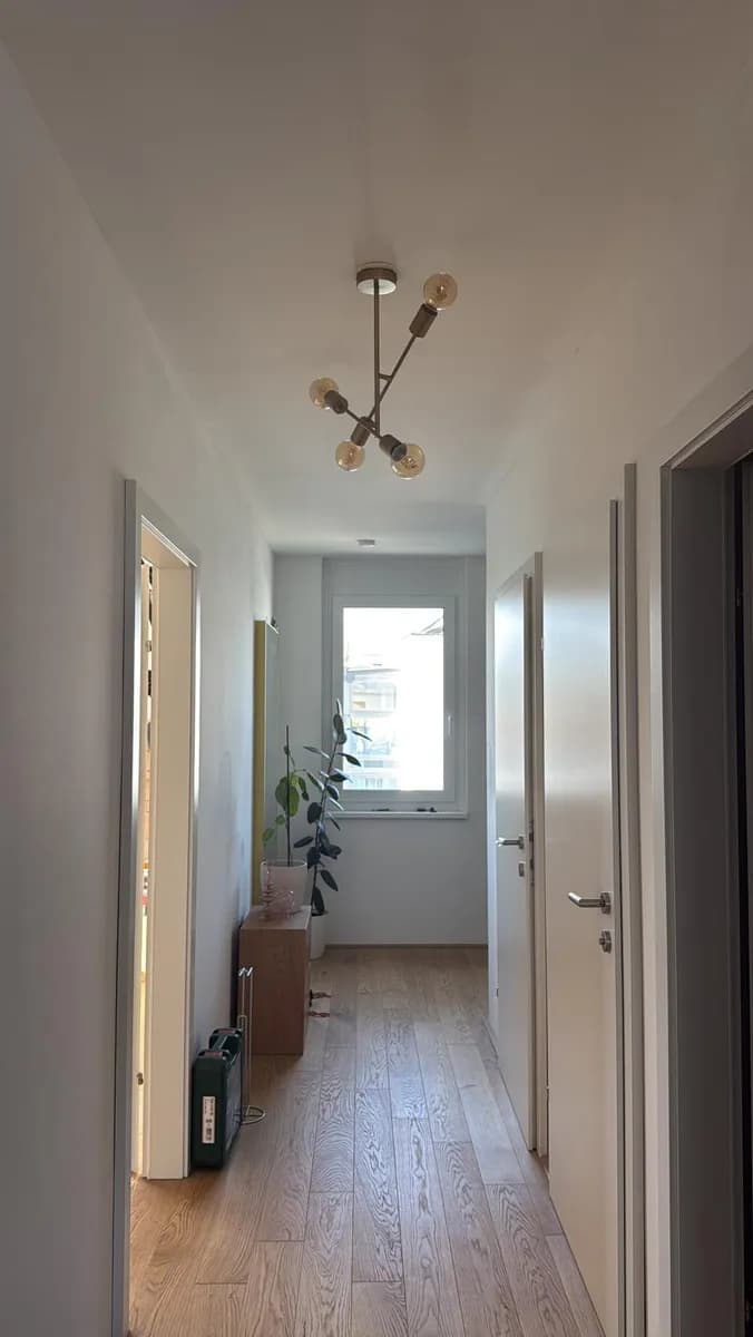 3-Zimmer-Wohnung mieten in Wien – 79 m², € 1.399 – Bild 10 von 17