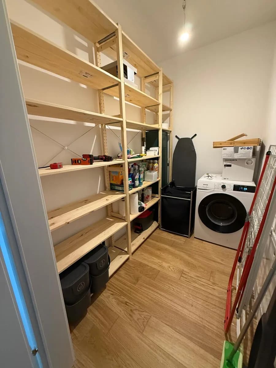 3-Zimmer-Wohnung mieten in Wien – 79 m², € 1.399 – Bild 11 von 17