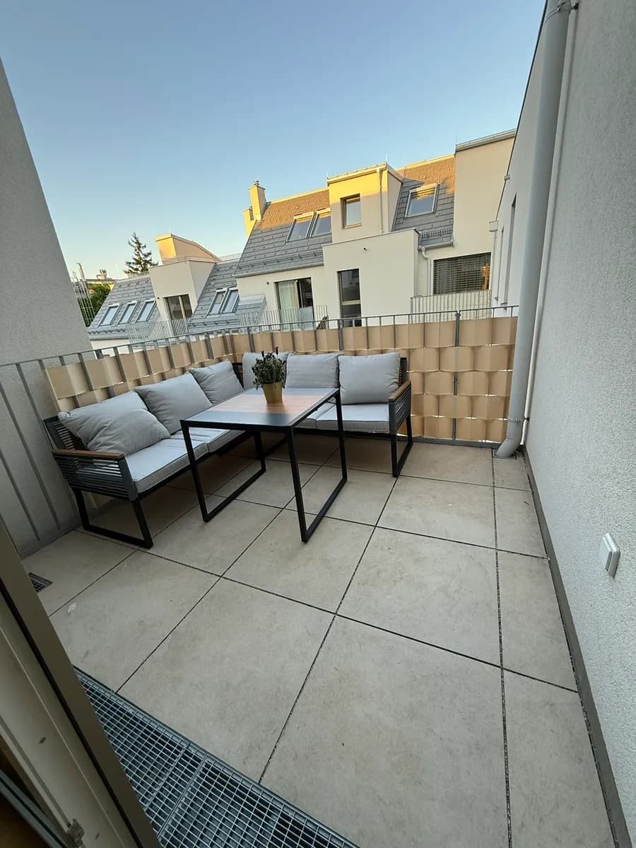 3-Zimmer-Wohnung mieten in Wien – 79 m², € 1.399 – Bild 12 von 17