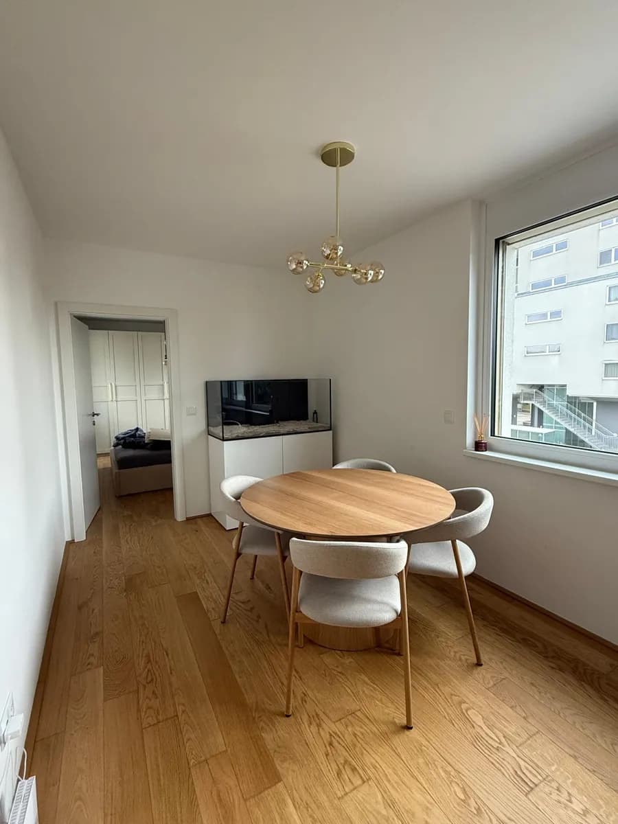 3-Zimmer-Wohnung mieten in Wien – 79 m², € 1.399 – Bild 13 von 17