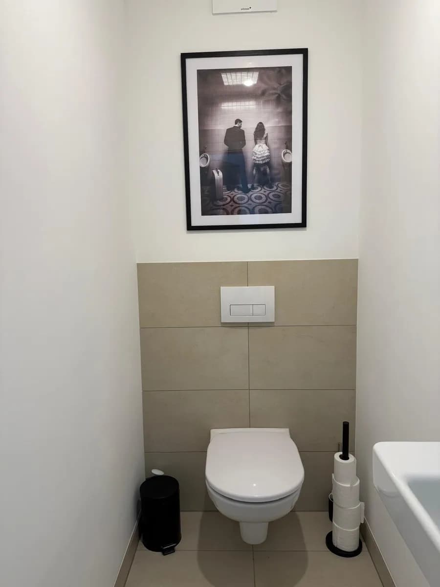 3-Zimmer-Wohnung mieten in Wien – 79 m², € 1.399 – Bild 15 von 17