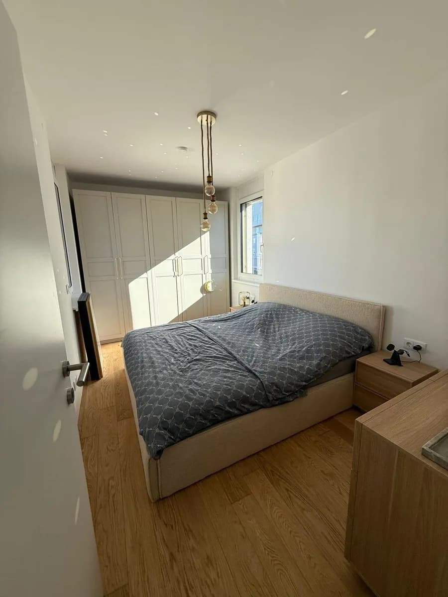 3-Zimmer-Wohnung mieten in Wien – 79 m², € 1.399 – Bild 16 von 17