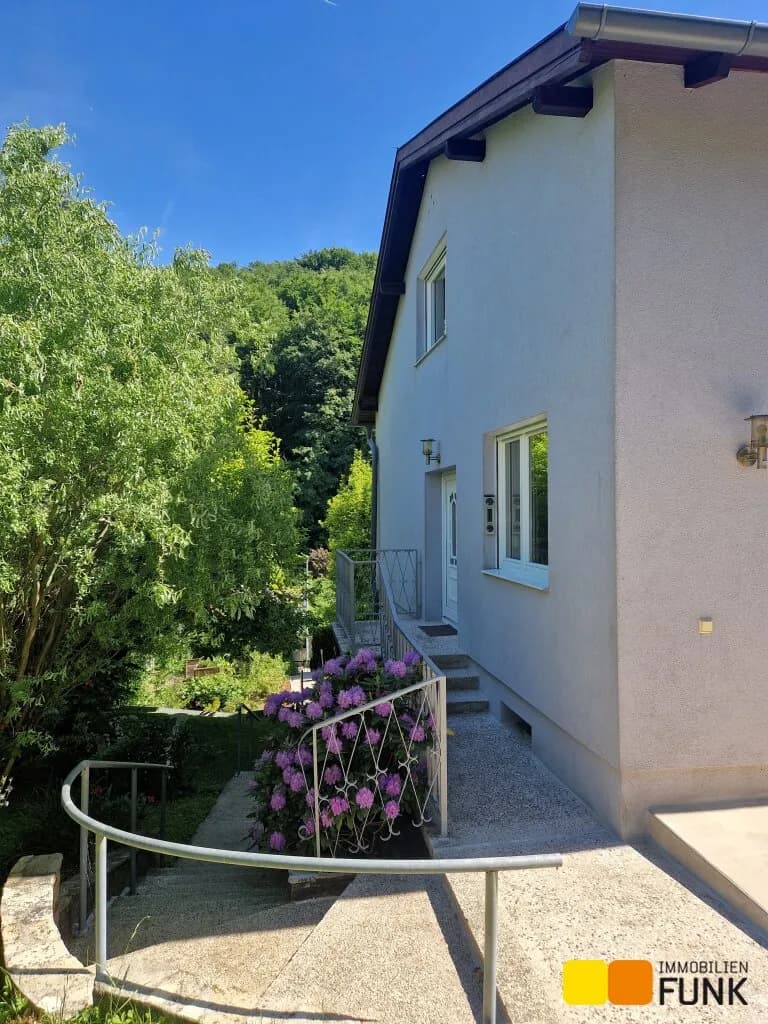 Haus mieten in Tulln – 260 m², € 2.990 – Bild 7 von 56