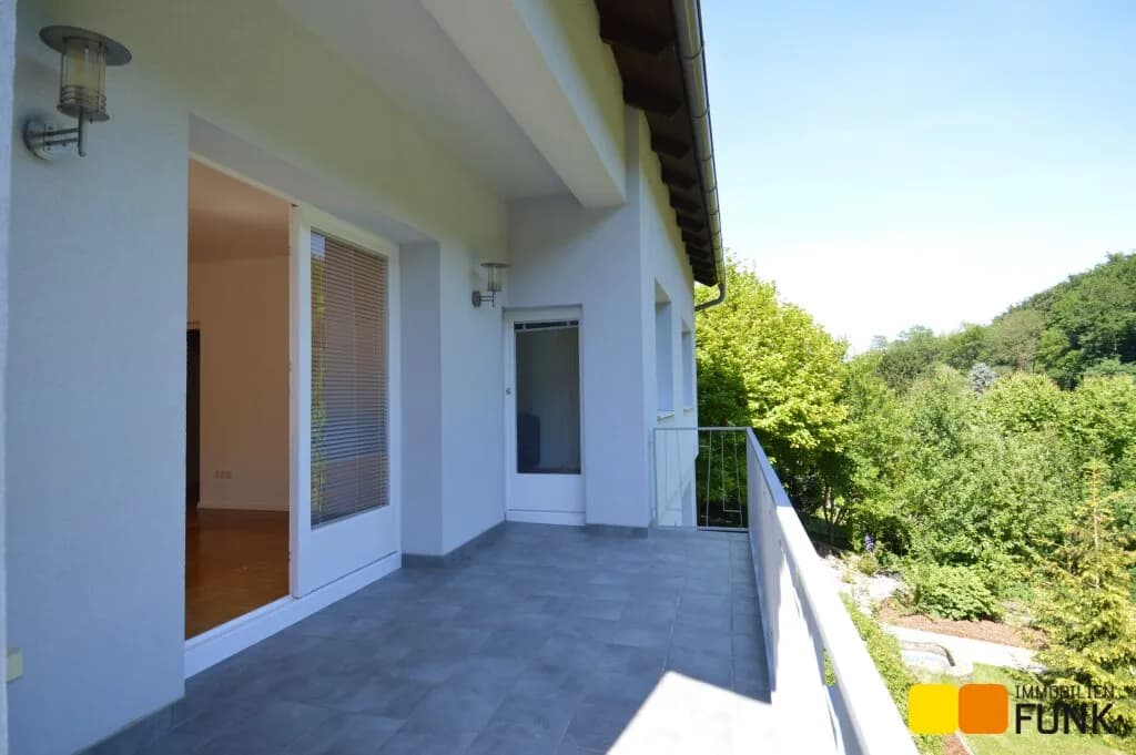 Haus mieten in Tulln – 260 m², € 2.990 – Bild 18 von 56
